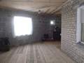 Продажа дома: г. Сысерть, ул. Восточная , 3 (городской округ Сысертский) - Фото 1