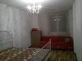 Аренда квартиры: Екатеринбург, ул. Аптекарская , 48 (Чермет) - Фото 1