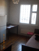 Продажа комнат: Екатеринбург, ул. Бисертская, 131 (Елизавет) - Фото 1