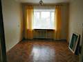 Продажа комнат: Екатеринбург, ул. Индустрии, 123 (Уралмаш) - Фото 1