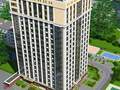 Продажа квартиры: Екатеринбург, ул. Щорса, 54а, ЖК