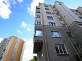 Продажа квартиры: Екатеринбург, ул. Шейнкмана, 19 (Центр) - Фото 1