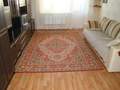 Аренда квартиры: Екатеринбург, ул. Дизельный , 40 (Чермет) - Фото 1