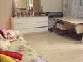 Аренда квартиры: Екатеринбург, ул. Степана Разина, 95 (Автовокзал) - Фото 1