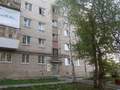 Продажа квартиры: Екатеринбург, ул. Щербакова, 141 (Уктус) - Фото 1