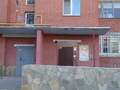 Продажа квартиры: Екатеринбург, ул. Колхозников, 52 (Елизавет) - Фото 1