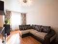Продажа квартиры: Екатеринбург, ул. Братская, 27/1 (Чермет) - Фото 1