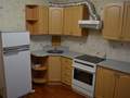 Аренда квартиры: Екатеринбург, ул. Победы, 31 (Уралмаш) - Фото 1