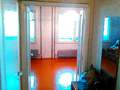 Продажа квартиры: Екатеринбург, ул. Титова, 8/2 (Чермет) - Фото 1