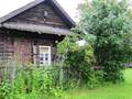Продажа дома: с. Некрасово, ул. Алексеевская, 36 (городской округ Белоярский) - Фото 1