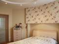 Продажа квартиры: Екатеринбург, ул. Татищева, 98 (ВИЗ) - Фото 1