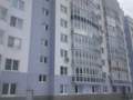 Продажа квартиры: Екатеринбург, ул. Белинского, 169А (Автовокзал) - Фото 1