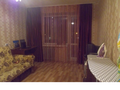 Аренда квартиры: Екатеринбург, ул. Патриса Лумумбы, 38 (Чермет) - Фото 1