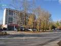 Продажа квартиры: Екатеринбург, ул. Бахчиванджи, 12 (Кольцово) - Фото 1