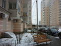 Продажа квартиры: Екатеринбург, ул. Ясная, 35 (Юго-Западный) - Фото 1