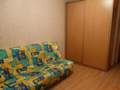 Аренда квартиры: Екатеринбург, ул. Металлургов, 38 (ВИЗ) - Фото 1