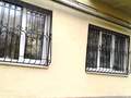 Продажа квартиры: Екатеринбург, ул. Челюскинцев, 62 (Центр) - Фото 1