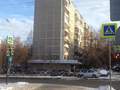 Продажа квартиры: Екатеринбург, ул. Карла Маркса, 43 (Центр) - Фото 1