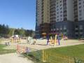 Аренда квартиры: Екатеринбург, ул. Базовый, 54 (Автовокзал) - Фото 1