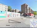 Продажа квартиры: Екатеринбург, ул. Бехтерева, 6 (Пионерский) - Фото 1