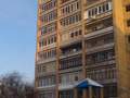 Продажа квартиры: Екатеринбург, ул. Азина, 40 (Центр) - Фото 1