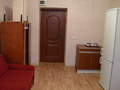 Продажа комнат: Екатеринбург, ул. Гагарина, 55А (Втузгородок) - Фото 1