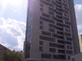 Продажа квартиры: Екатеринбург, ул. Белинского, 137 (Автовокзал) - Фото 1