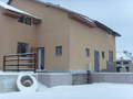 Продажа дома: Екатеринбург, ул. Аксакова, 131 (Нижне-Исетский) - Фото 1