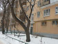 Продажа квартиры: Екатеринбург, ул. 8 Марта, 142 (Автовокзал) - Фото 1