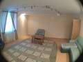 Аренда квартиры: Екатеринбург, ул. Фролова, 29 (ВИЗ) - Фото 1