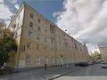 Продажа квартиры: Екатеринбург, ул. Московская, 2 (Центр) - Фото 1