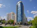Продажа квартиры: Екатеринбург, ул. Хохрякова, 74 (Центр) - Фото 1