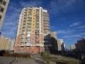 Продажа квартиры: Екатеринбург, ул. Циолковского, 22 (Автовокзал) - Фото 1