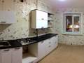 Аренда квартиры: Екатеринбург, ул. Куйбышева, 76а (Центр) - Фото 1