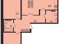 Продажа квартиры: Екатеринбург, ул. Машинная, 44/1 (Автовокзал) - Фото 1