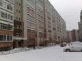 Продажа квартиры: Екатеринбург, ул. Викулова, 63/2 (ВИЗ) - Фото 1