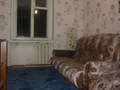 Продажа комнат: Екатеринбург, ул. Стахановская, 29 (Уралмаш) - Фото 1