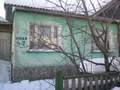 Продажа дома: п. Балтым, ул. Новая, 4 (городской округ Верхняя Пышма) - Фото 1