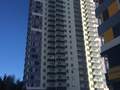 Продажа торговых площадей: Екатеринбург, ул. Амундсена, 118 (УНЦ) - Фото 1