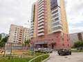 Продажа квартиры: Екатеринбург, ул. Ирбитская, 68 (Пионерский) - Фото 1