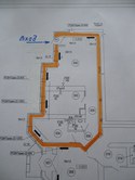 Продажа торговых площадей: Екатеринбург, ул. Циолковского, 30 (Автовокзал) - Фото 1