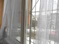 Продажа квартиры: Екатеринбург, ул. Грибоедова, 12/б (Химмаш) - Фото 1
