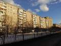 Продажа квартиры: Екатеринбург, ул. Мира, 31 (Втузгородок) - Фото 1