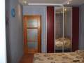 Аренда квартиры: Екатеринбург, ул. Фурманова, 67 (Автовокзал) - Фото 1
