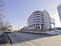 Продажа офиса: Екатеринбург, ул. Репина, 42а (ВИЗ) - Фото 1