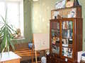 Продажа квартиры: Екатеринбург, ул. Баумана, 5 (Эльмаш) - Фото 1