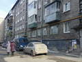 Продажа квартиры: Екатеринбург, ул. Короткий, 4 (Уктус) - Фото 1