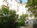 Продажа квартиры: Екатеринбург, ул. Гагарина, 33 (Втузгородок) - Фото 1