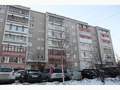 Продажа квартиры: Екатеринбург, ул. Щербакова, 141/б (Уктус) - Фото 1