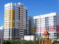 Продажа квартиры: Екатеринбург, ул. Краснолесья, 155 (Академический) - Фото 1